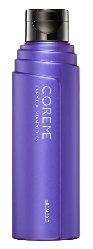 COREME（コアミー）公式サイト