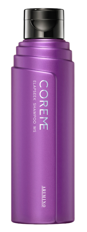 COREME（コアミー）公式サイト