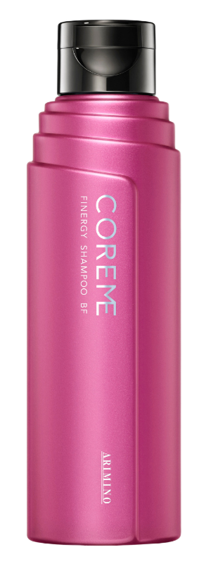 COREME（コアミー）公式サイト