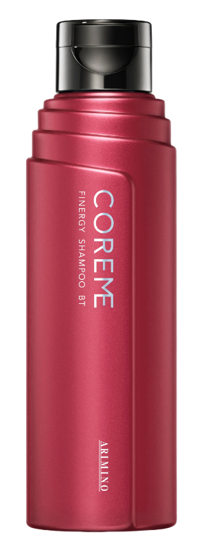 PRODUCTS | FINERGY | COREME
