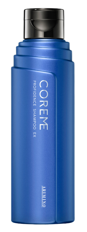 COREME（コアミー）公式サイト