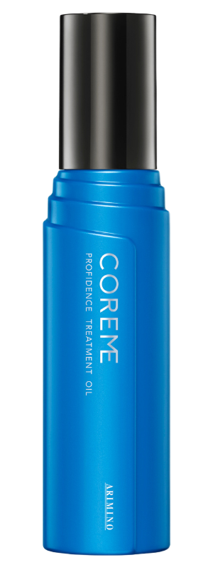 COREME（コアミー）公式サイト