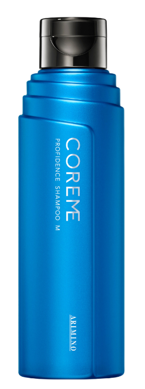 COREME（コアミー）公式サイト