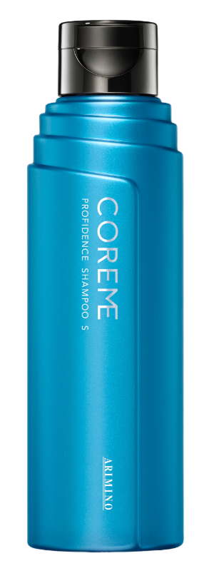 COREME（コアミー）公式サイト