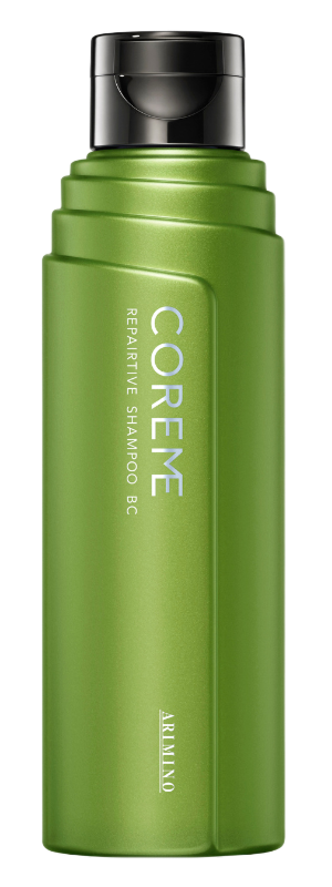 COREME（コアミー）公式サイト