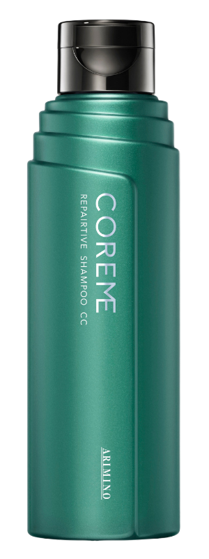COREME（コアミー）公式サイト