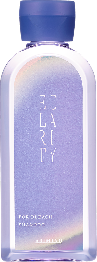 ECLARITY（エクラリティ）公式サイトTOP | ECLARITY