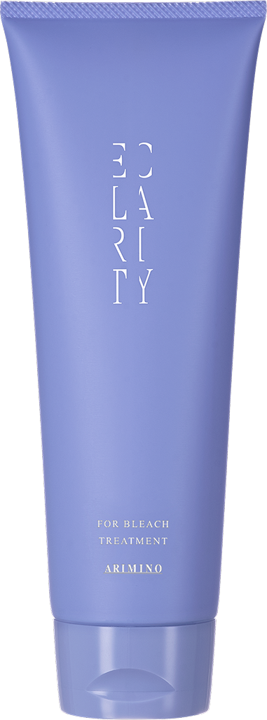 ECLARITY（エクラリティ）公式サイトTOP | ECLARITY