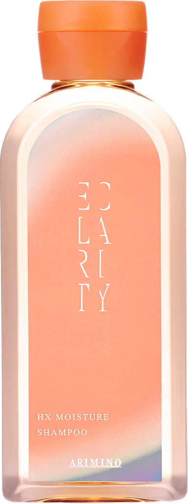 エクラリティ　シャンプー/トリートメント／オイル eclarity_hc_FB_sham_250.jpg