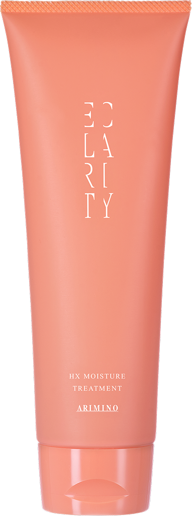 ECLARITY（エクラリティ）公式サイトTOP | ECLARITY