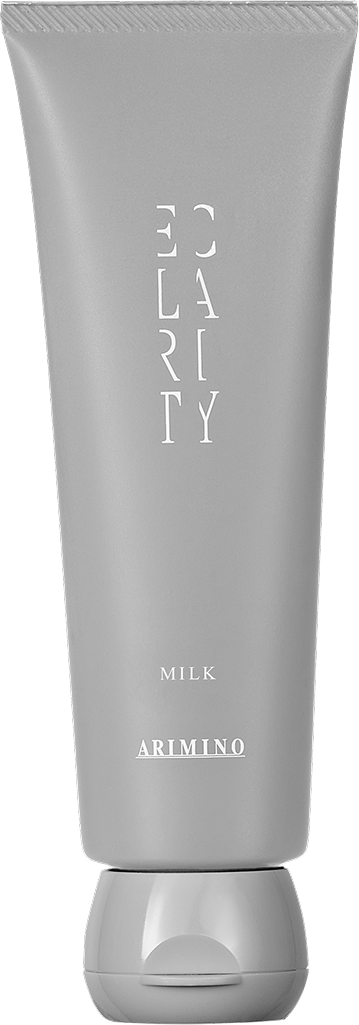 エクラリティダイヤボンドエマルジョン