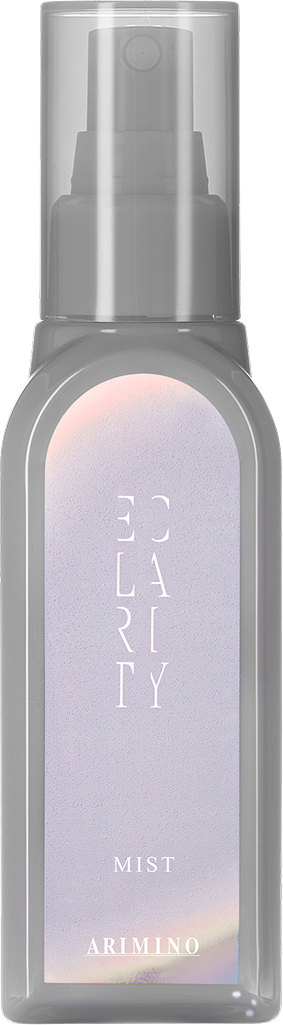 エクラリティダイヤボンドフォース