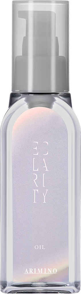 エクラリティダイヤボンドセラム