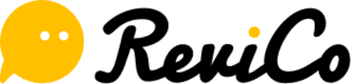 ReviCo