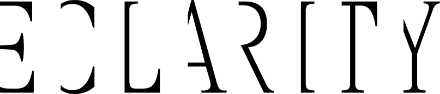 ECRALITY