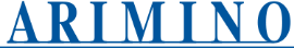 アリミノ