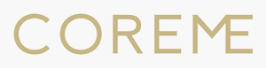 コアミー