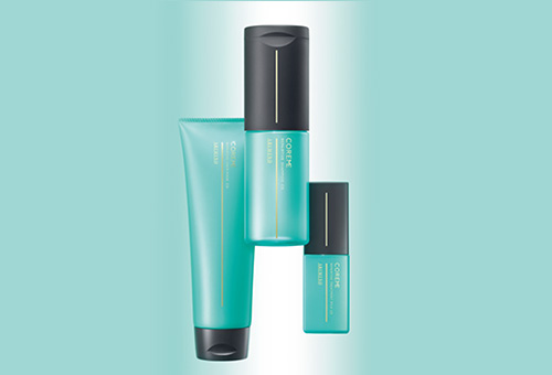 リペアティブCD