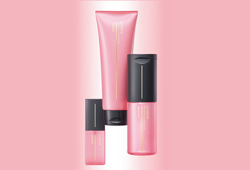 リペアティブHD