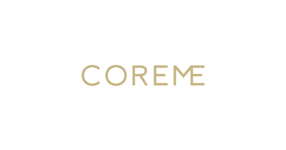リペアティブ商品一覧 | COREME（コアミー）公式サイト
