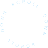 下にスクロール