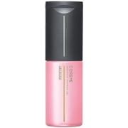 コアミー リペアティブ シャンプーHD