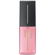 コアミー リペアティブ トリートメントオイルHD