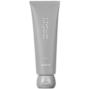 エクラリティ ダイヤボンドエマルジョン